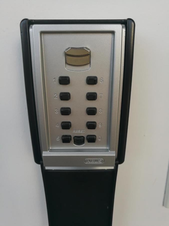 Novak Porta Vendeghaz-Tab, Zala Apartment Ngoại thất bức ảnh